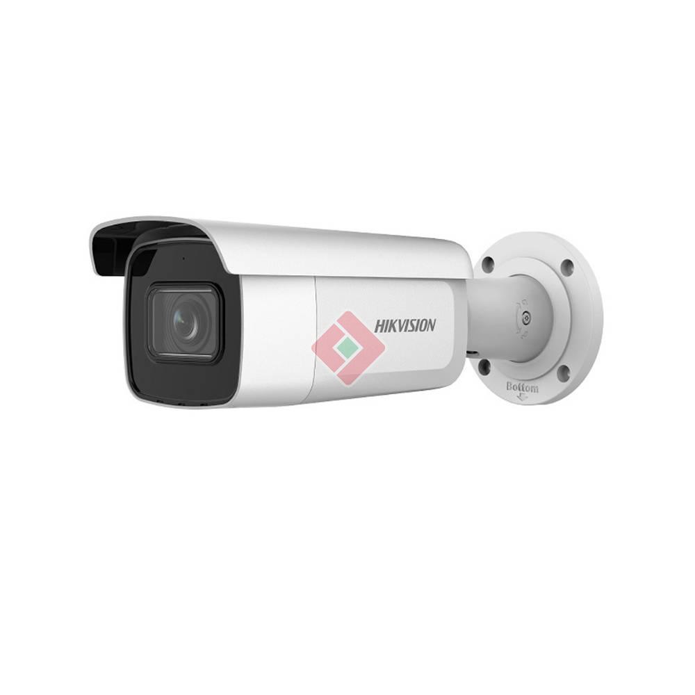 DS-2CD2663G2-IZS