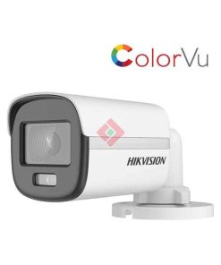 HIKVISION DS-2CE10DF0T-PF