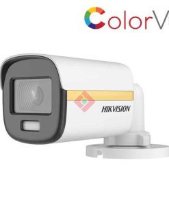 HIKVISION DS-2CE10DF3T-F