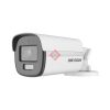 HIKVISION DS-2CE10KF0T-FS