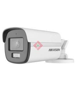 HIKVISION DS-2CE10KF0T-FS