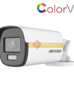 HIKVISION DS-2CE12DF3T-F