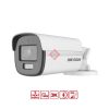 HIKVISION DS-2CE12KF0T-FS