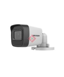 HIKVISION DS-2CE16D0T-EXIPF