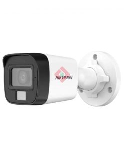 HIKVISION DS-2CE16D0T-EXLPF