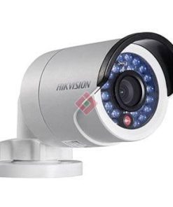Hikvision DS-2CE16D0T-IRP