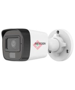 HIKVISION DS-2CE16D0T-LFS
