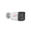 HIKVISION DS-2CE16D0T-LTS