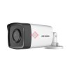 HIKVISION DS-2CE17D0T-IT5