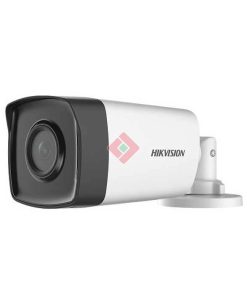 HIKVISION DS-2CE17D0T-IT5