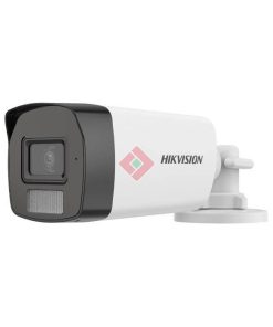 HIKVISION DS-2CE17D0T-LFS
