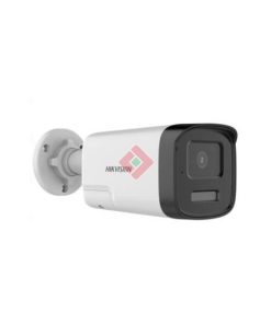 HIKVISION DS-2CE17D0T-LTS