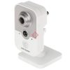 Hikvision DS-2CE38D8T-PIR