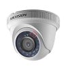 Hikvision DS-2CE56D0T-IR