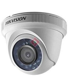 Hikvision DS-2CE56D0T-IR