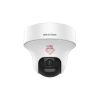 HIKVISION DS-2CE70D0T-PTLTS