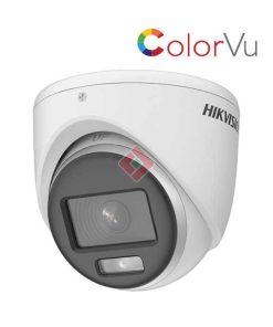 HIKVISION DS-2CE70DF0T-PF