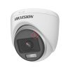 HIKVISION DS-2CE70DF0T-PFS