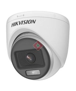 HIKVISION DS-2CE70DF0T-PFS