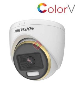 HIKVISION DS-2CE70DF3T-MF