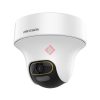 HIKVISION DS-2CE70DF3T-PTS