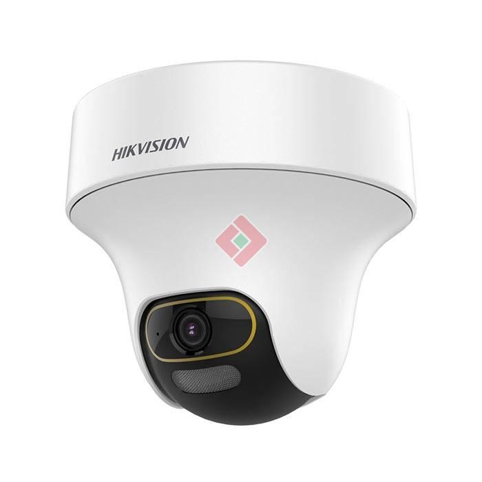 HIKVISION DS-2CE70DF3T-PTS