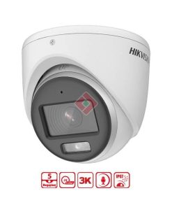 HIKVISION DS-2CE70KF0T-MFS