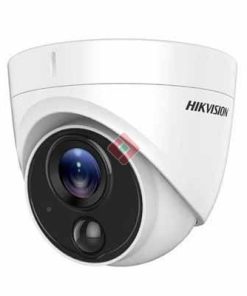 HIKVISION DS-2CE71D8T-PIRL