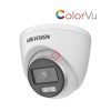 HIKVISION DS-2CE72DF0T-F