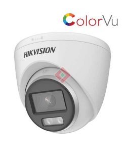 HIKVISION DS-2CE72DF0T-F