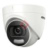 HIKVISION DS-2CE72DFT-F