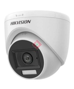 HIKVISION DS-2CE76D0T-EXLMF