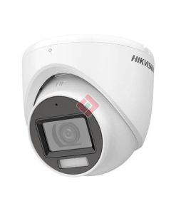 HIKVISION DS-2CE76D0T-LMFS