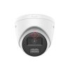 HIKVISION DS-2CE78D0T-LTS