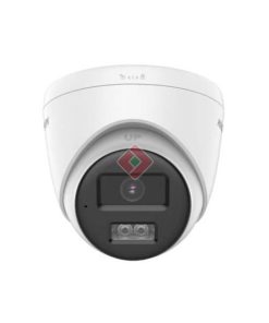 HIKVISION DS-2CE78D0T-LTS