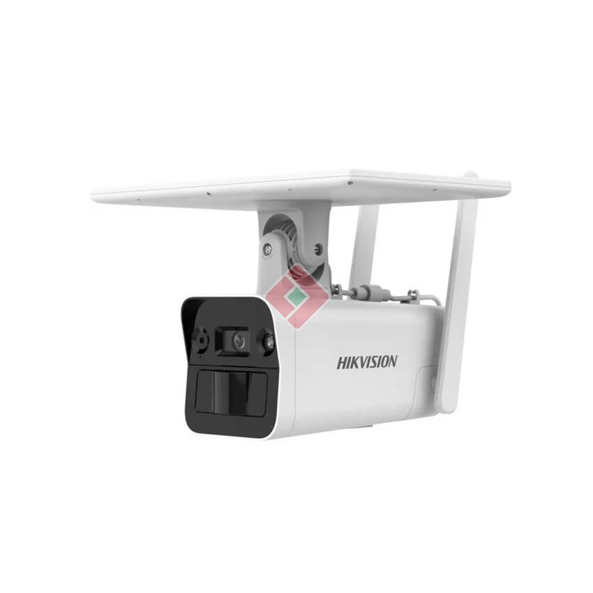 DS-2XS2T41G1-ID/4G/C05S07