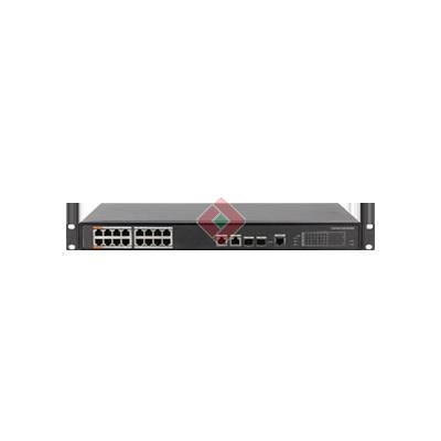 KX-CSW16SFP2