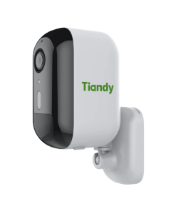 camera Tiandy TC-C32CN