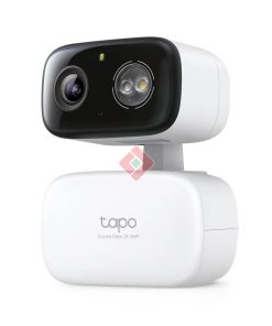 12Camera Wi-Fi Tapo C216