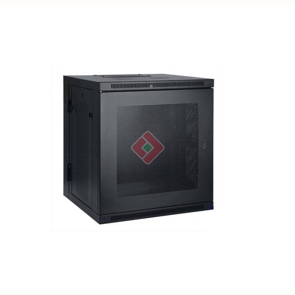 Tủ Rack 10U-D500 treo tường