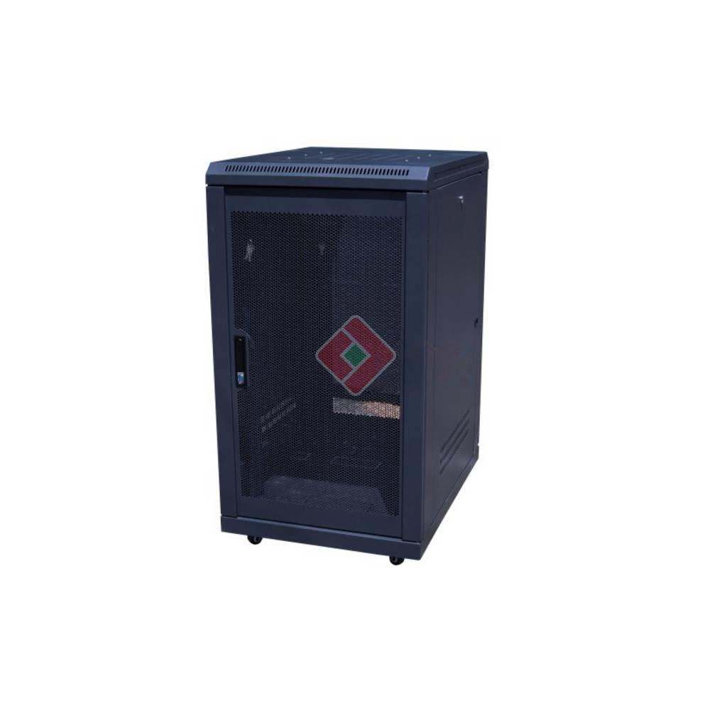 Tủ Rack 20U-D600 treo tường