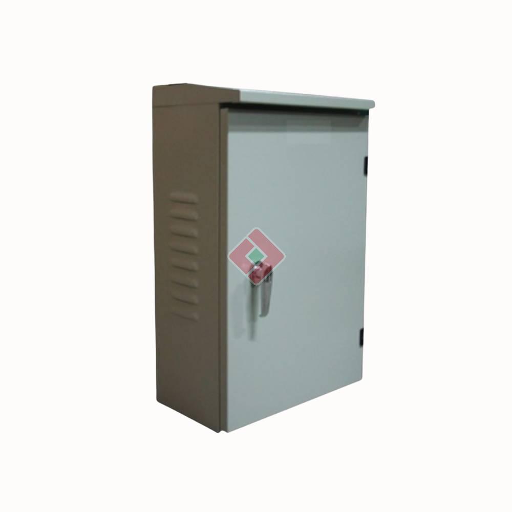 Tủ điện 30x20x12cm