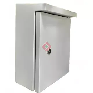 Tủ điện 45x38x12cm