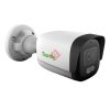 Camera Wifi TIANDY TC-C32QN