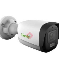 Camera Wifi TIANDY TC-C32QN