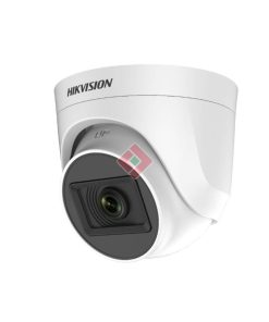 Camera HDTVI 5MP có MIC HIKVISION DS-2CE76H0T-ITPFS