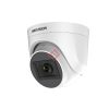 Camera HDTVI 5MP có mic HIKVISION DS-2CE76H0T-ITMFS