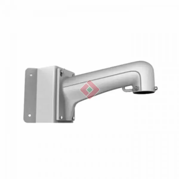 Chân đế Hikvision DS-1602ZJ