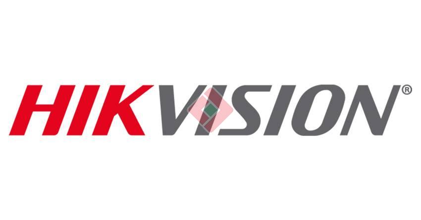 hikvision-logo