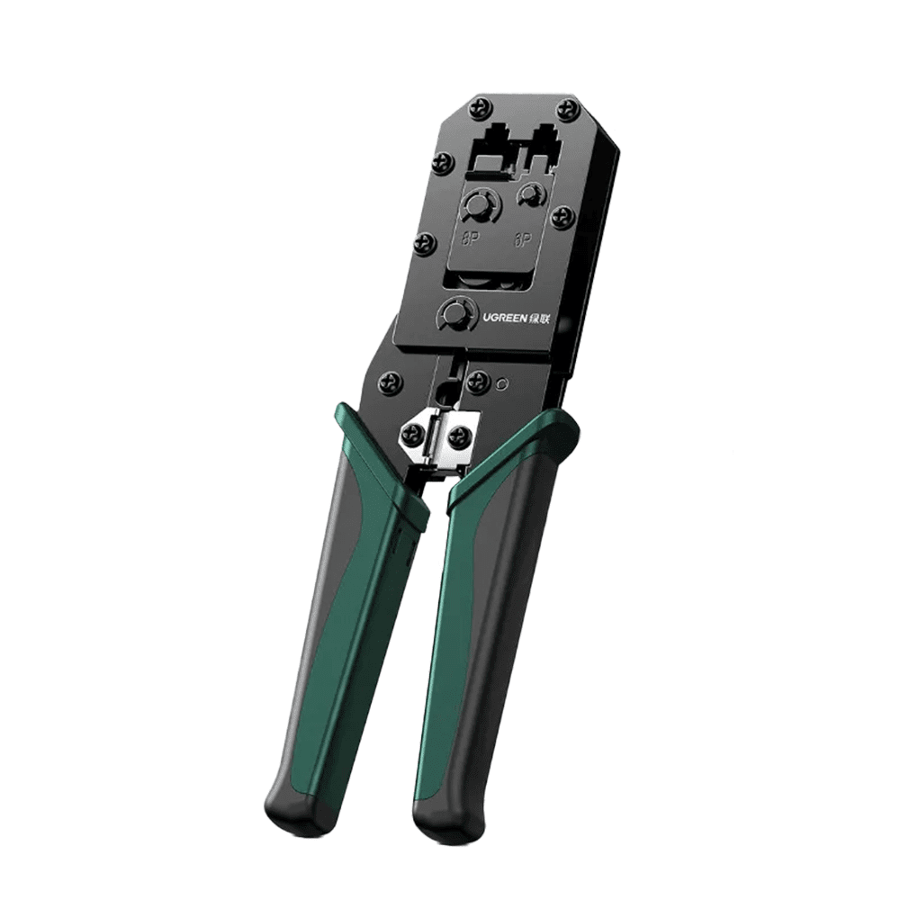 Kìm cắt và bấm mạng UGREEN NW136 70683